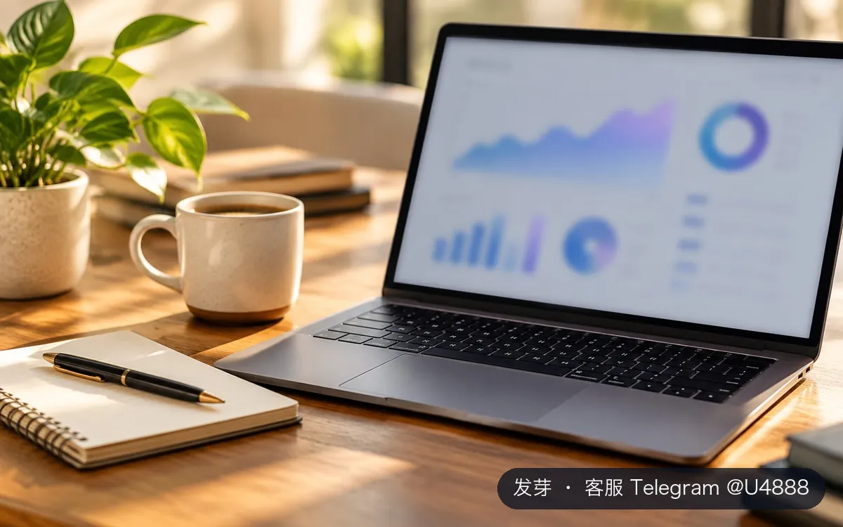 Google Ads 广告主验证:要交哪些资料,名称要和付款资料对上 Google Ads 广告主验证:要交哪些资料,名称要和付款资料对上|发芽 客服 Telegram @U4888